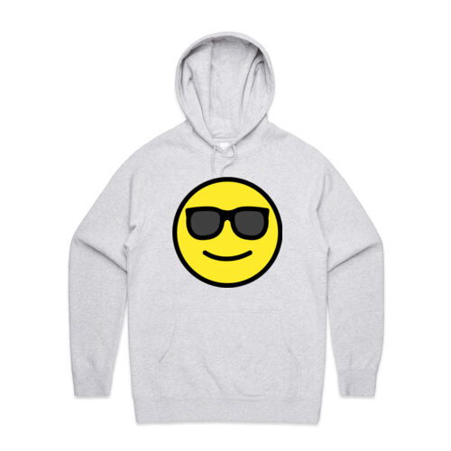 HARAMAI TŌ PAI - COOL Thumbnail