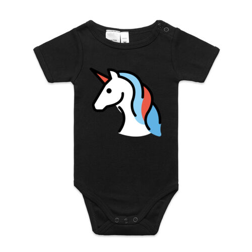 PIHITAHI-UNICORN Thumbnail