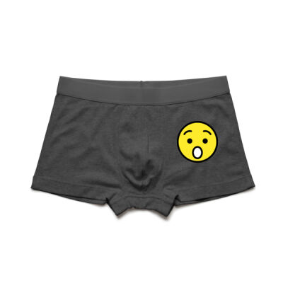 ĀE MĀRIKA - OMG - Men's Boxer Briefs Thumbnail