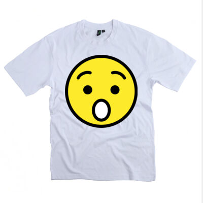 ĀE MĀRIKA - OMG - Kids Unisex Classic Tee Thumbnail