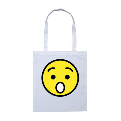 ĀE MĀRIKA - OMG - Tote Bag Thumbnail