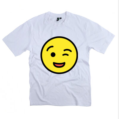 KEKO-WINK - Kids Unisex Classic Tee Thumbnail