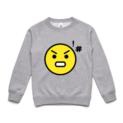 Tō Meho - Get Stuffed - Kids Supply Crew Thumbnail