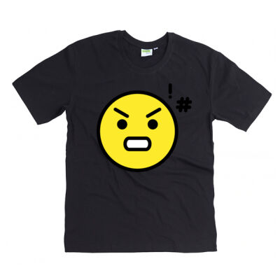 Tō Meho - Get Stuffed - Kids Unisex Classic Tee Thumbnail