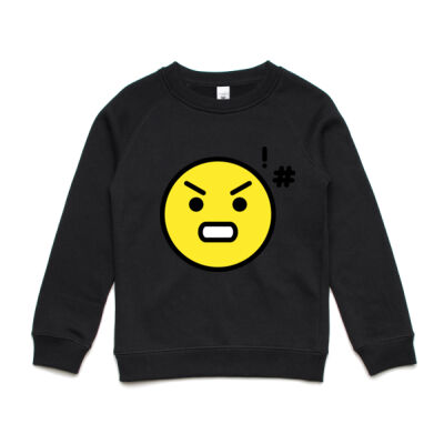 Tō Meho - Get Stuffed - Kids Supply Crew Thumbnail