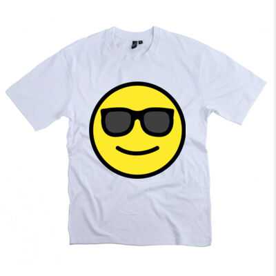 HARAMAI TŌ PAI - COOL - Kids Unisex Classic Tee Thumbnail