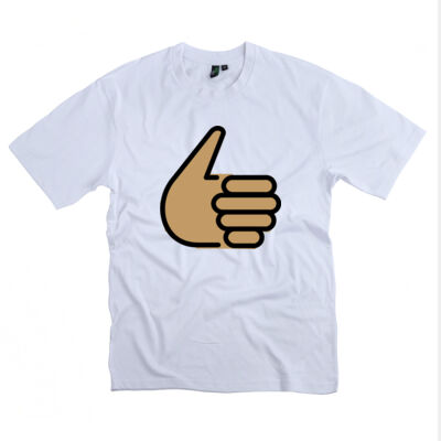 PAI MUTUNGA-ALGOOD - Kids Unisex Classic Tee Thumbnail