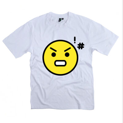 Tō Meho - Get Stuffed - Kids Unisex Classic Tee Thumbnail