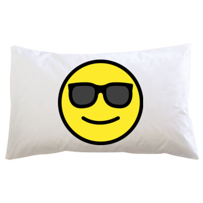 HARAMAI TŌ PAI - COOL - Pillowcase  Thumbnail